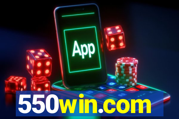 550win.com