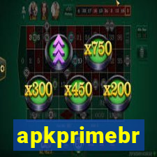 apkprimebr