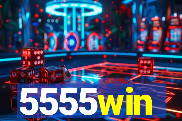 5555win