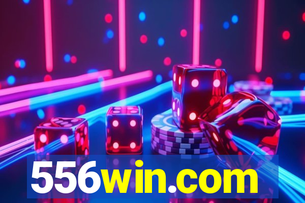 556win.com