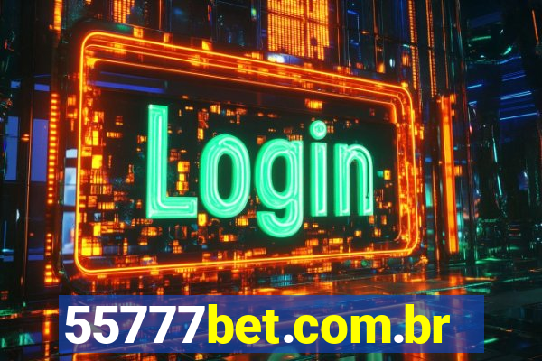 55777bet.com.br