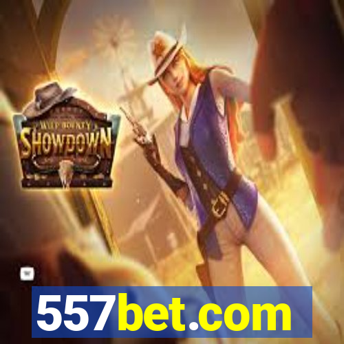 557bet.com