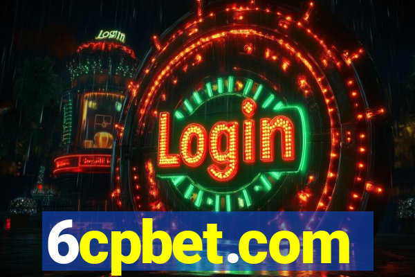 6cpbet.com