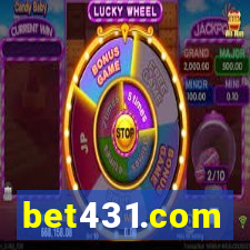 bet431.com