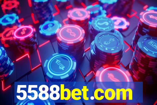 5588bet.com