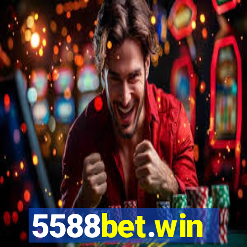 5588bet.win