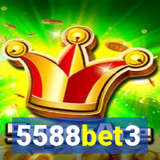 5588bet3