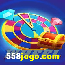 558jogo.com