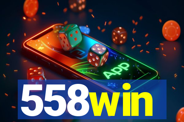 558win