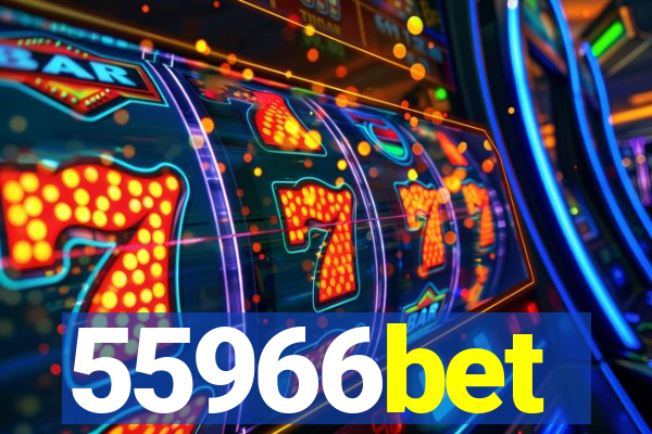 55966bet