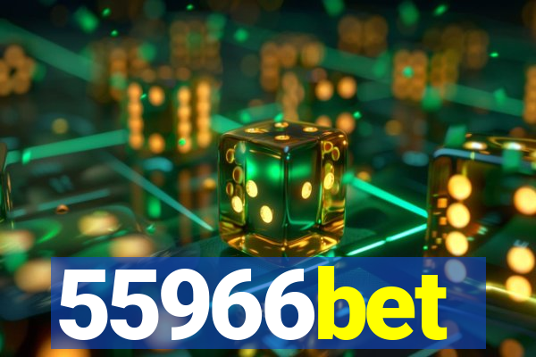 55966bet