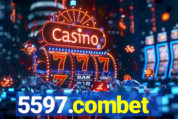 5597.combet