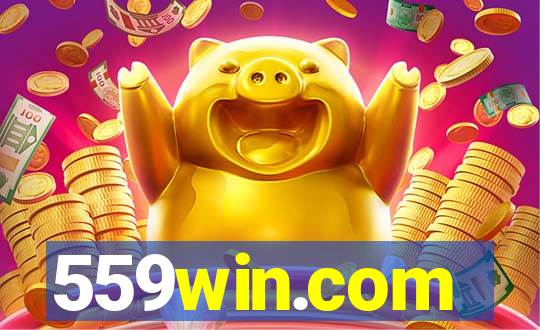 559win.com