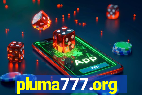 pluma777.org