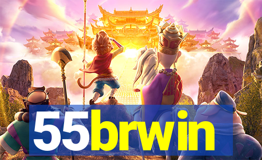 55brwin