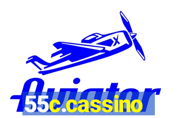 55c.cassino