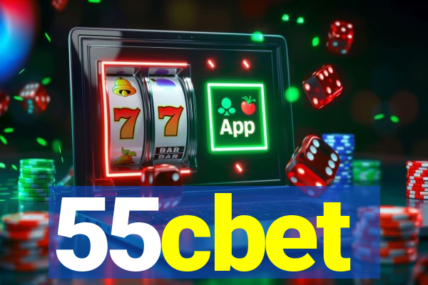 55cbet