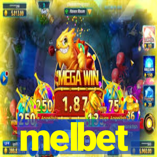 melbet