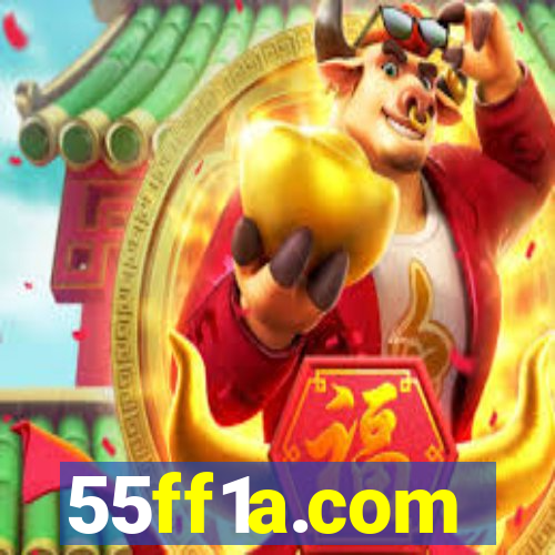 55ff1a.com