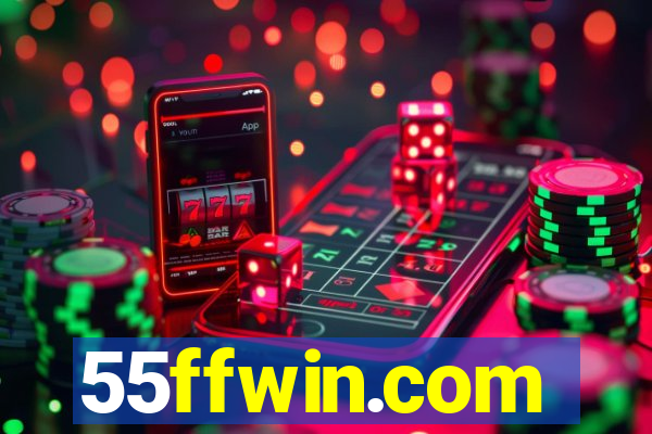 55ffwin.com