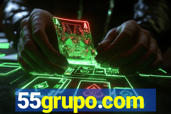 55grupo.com