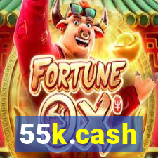 55k.cash