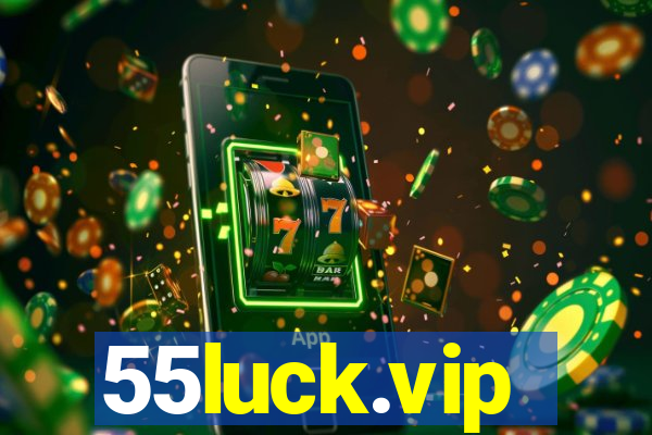 55luck.vip