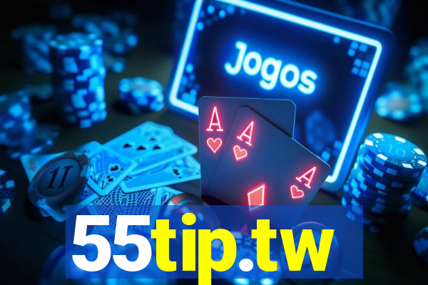 55tip.tw