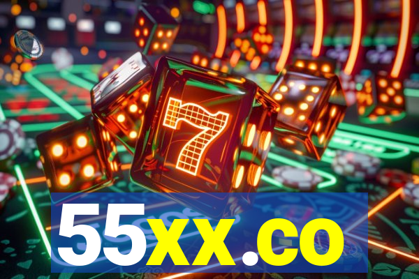 55xx.co