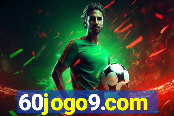 60jogo9.com