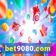 bet9080.com