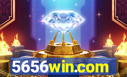 5656win.com