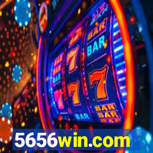 5656win.com