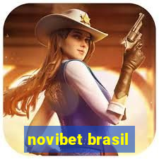 novibet brasil