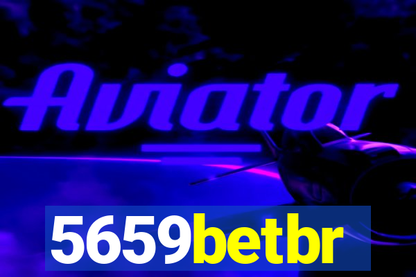 5659betbr