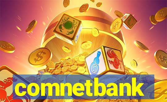 comnetbank