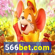 566bet.com