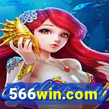 566win.com