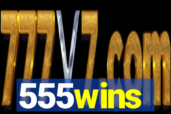 555wins