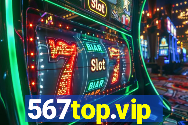 567top.vip