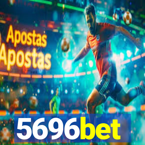 5696bet