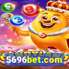 5696bet.com