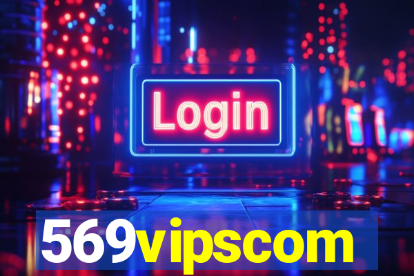 569vipscom