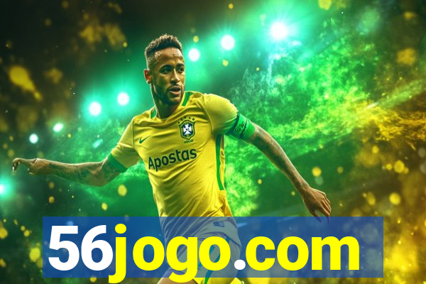 56jogo.com