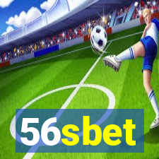 56sbet