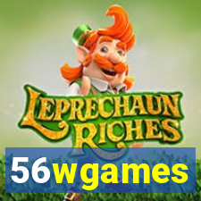 56wgames