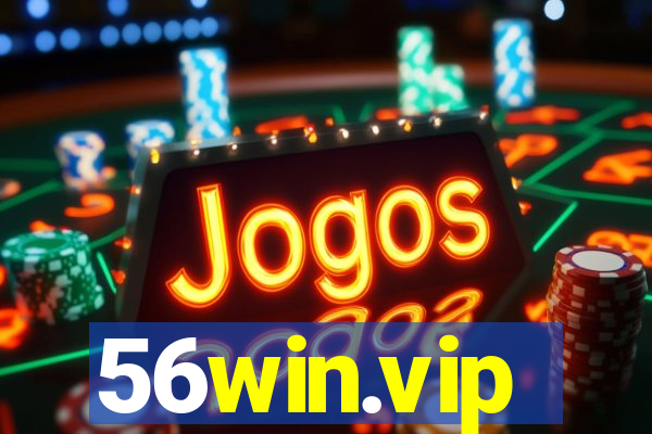 56win.vip