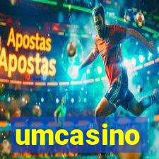 umcasino