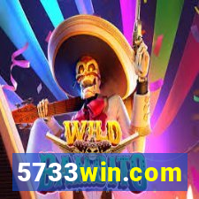 5733win.com