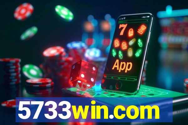 5733win.com